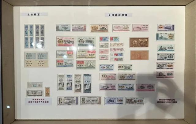 别死磕国博了!更年期小阿姨私藏的平替馆,好约又好看~