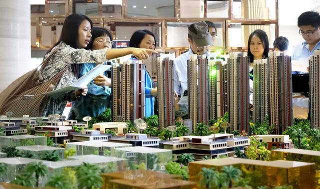 再过5年，180万的房产大概值多少钱？孙宏斌与王健林说法一致