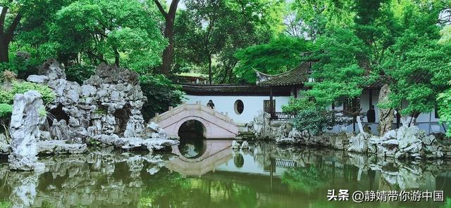天津值得去的10个景点，预算不多也要去一趟，你去过几个？