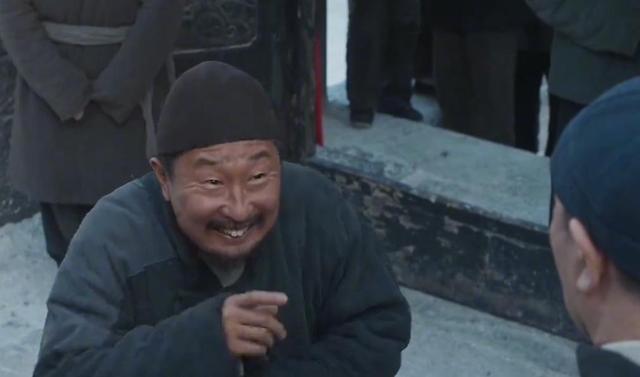 《生万物》收官，5人零差评，2人升咖，1人翻红，只有她被骂惨！