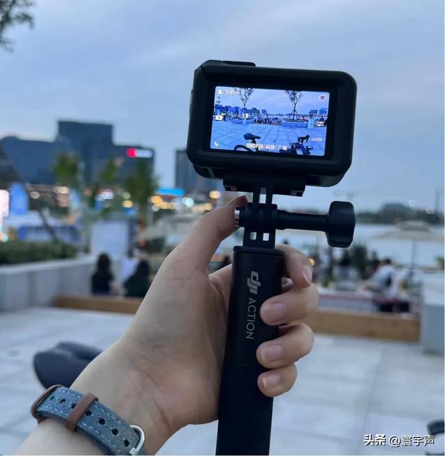 假期旅行，不是年轻人抠门，靠“租”更有性价比！