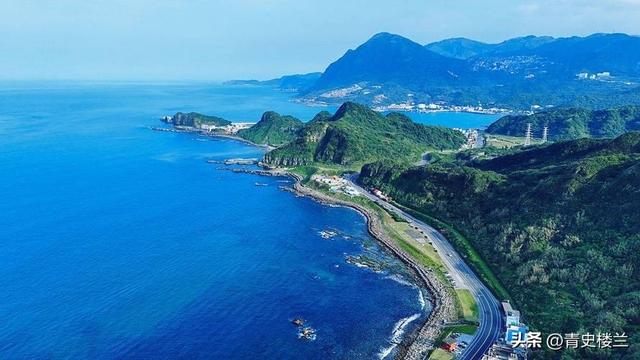 普京智囊做出预言：下一个爆发战争的地方既不是台海，也不是南海