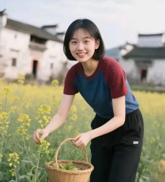 “知青下乡”重启?广东打响第一枪!号召30万青年，下农村