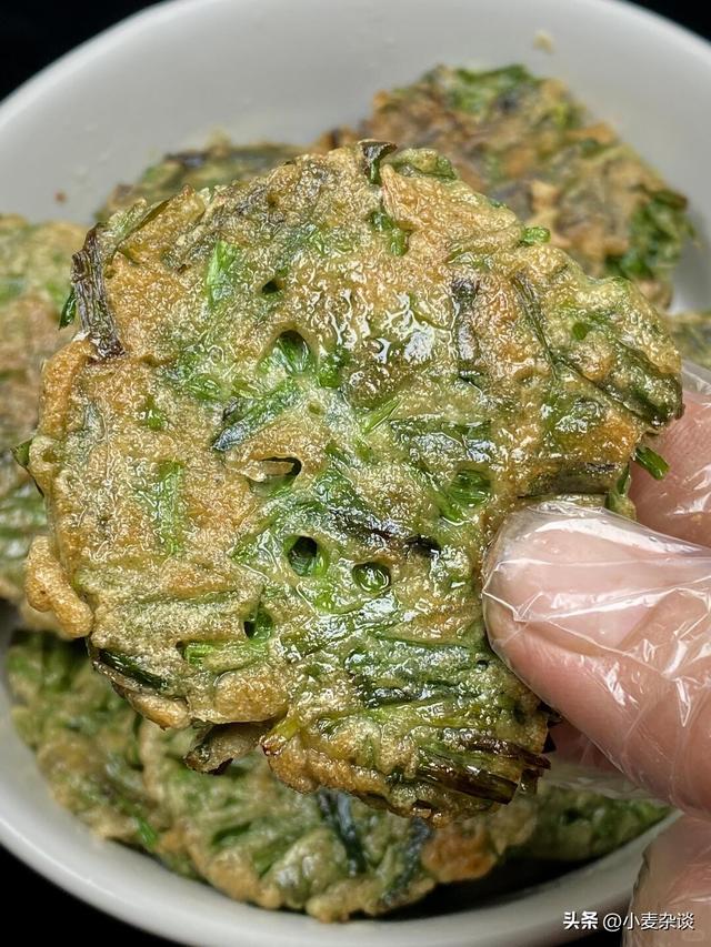 明日立冬，强烈建议中老年：明日早餐吃这4种，精神抖擞一整天！