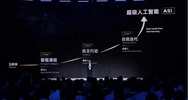 全是套路！英伟达当AI“央行”？千亿投OpenAI，银行不敢投它敢接