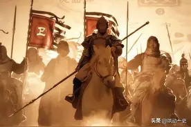 汉武帝多有远见？跋涉万里打下一个战备省，令中国受益至今图片