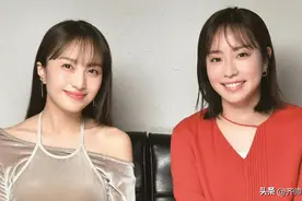石川佳纯最新消息：化身美厨娘！她穿着和服亮相，淡雅如兰很漂亮图片