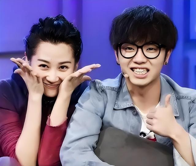 她一生“风流成性、老少通吃”，撩汉无数，现如今56岁却依旧单身