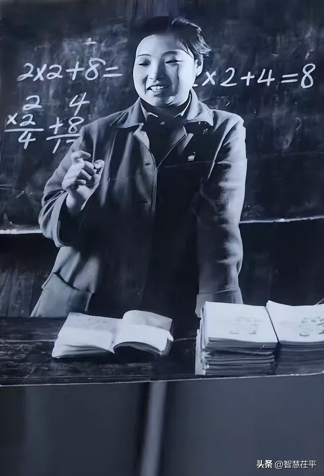 突发讣告！官方社交账号头像已变黑白