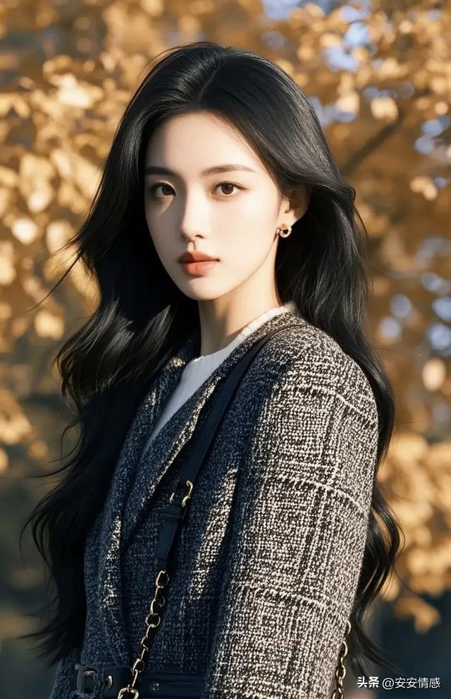 “男怕前，女怕后”，为何男人怕前，女人怕后？原因是什么？