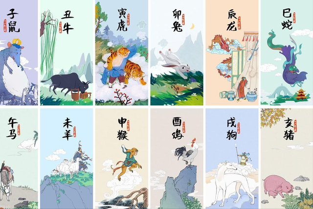 明年是马年	，老话“丙午红马年，遇火不穿红”，什么意思？