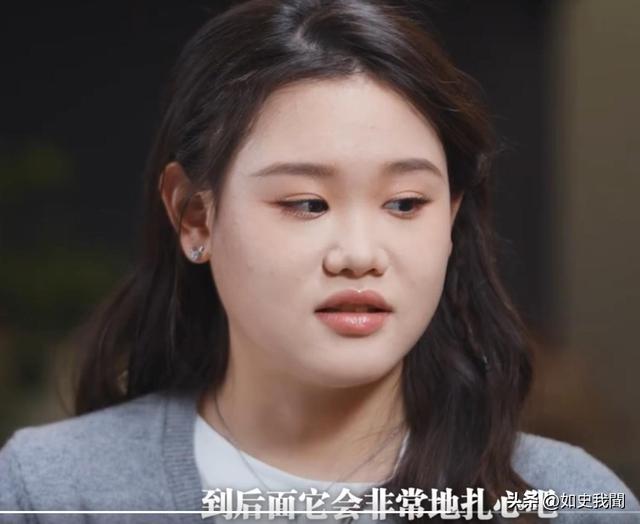 官宣退役不到1月，张家齐接受采访，句句不提却字字都提全红婵