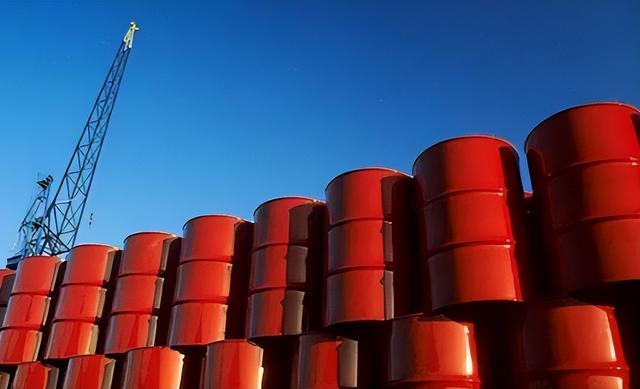 石油还能用多久？人类每年消耗50亿吨，按照这个速度还够用吗