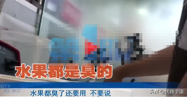 4种饮料已被列入“黑名单”！再渴也别给孩子喝，多数父母不知道