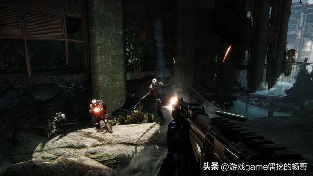 低配电脑也能爽玩!这12 款游戏神作,核显也能玩出花来!建议收藏