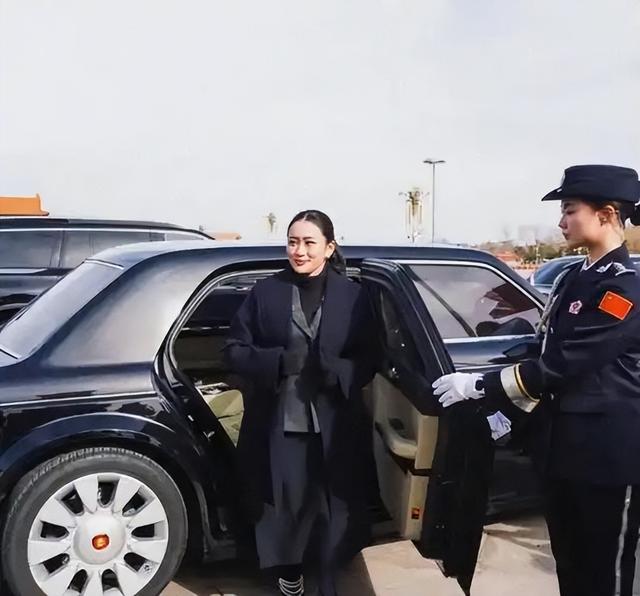 洪森赌赢了，佩通坦接受判决，不到24小时中方出手，送泰国一句话