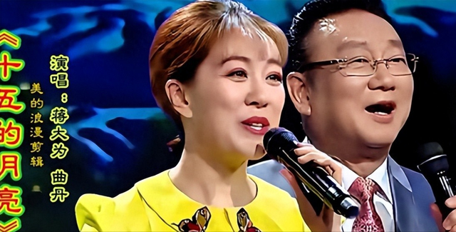 一路走好！2026年不到3天，5位名人接连去世，最年轻的仅25岁