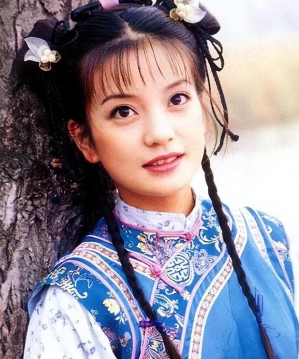 突传3个坏消息才仨月，赵薇近况曝光	，一点不意外，黄晓明说得对