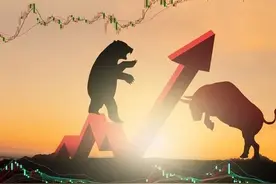 别再吃手续费的亏！1万元股票交易，用这两个公式一算就清楚图片