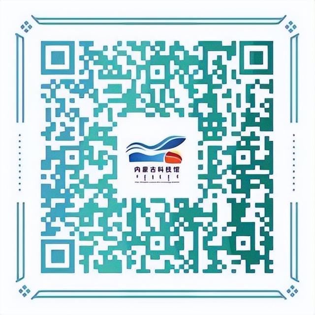 暑假余额告急！呼和浩特这些地方也太适合遛娃了吧~