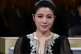 至今没嫁人的5位女星，最大的超过60岁，背后各有苦衷图片