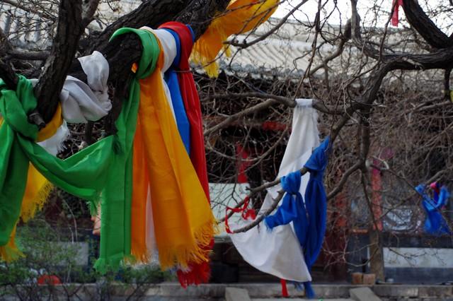 不管你信不信，女性过63岁后	，基本都有如下6个现状！要坦然接受