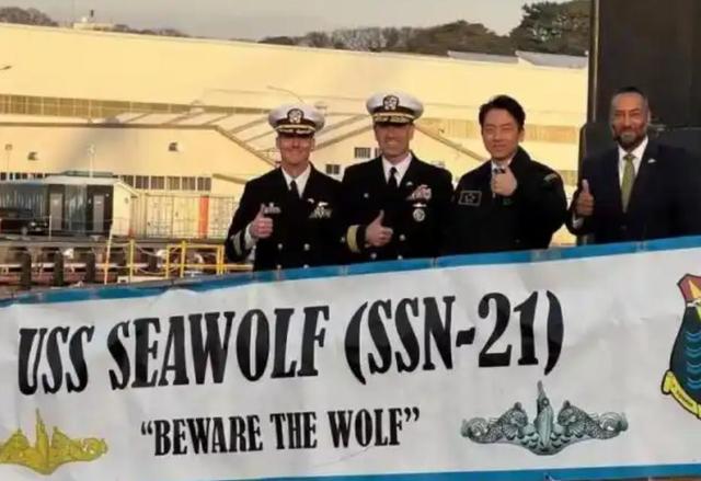 沉寂1天，高市早苗终于签字，日本砸9万亿反华，解放军动作更大