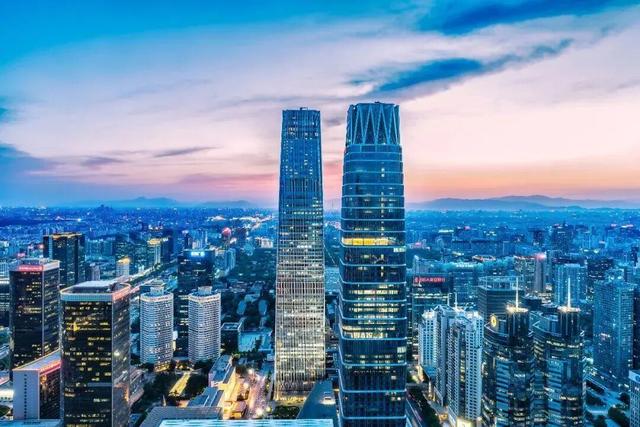 专家再次预测中国房价走势，大概率又是对的	，建议提前做好准备