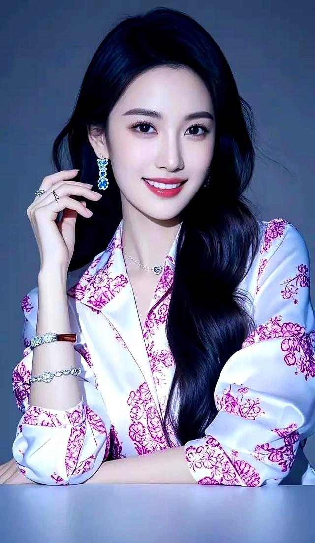 女人最想要的！无非是这2样东西，男人别不知道