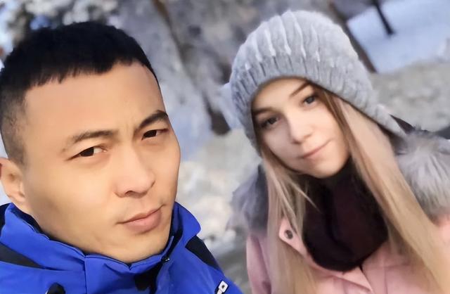 中俄免签后，可能带来一大问题：大量中国男性涌入俄罗斯找媳妇！