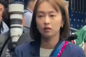 “鬼迷心窍”的石川佳纯图片