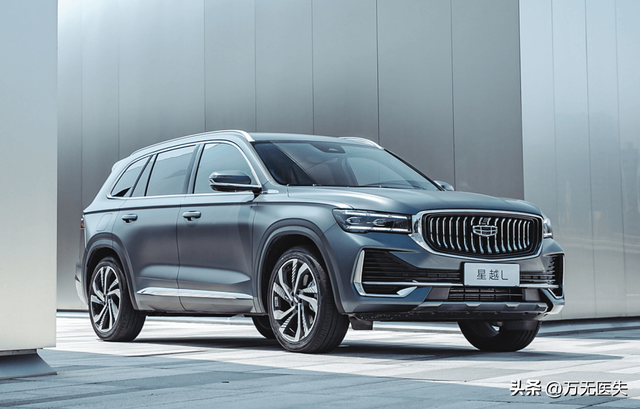 开油车的笑了，开电车的慌了？2026油电新政实锤，税费规则全变了