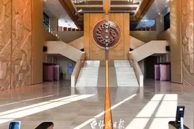 背古文免门票啦～图片