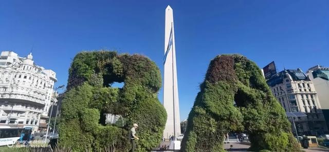 一生一次，2027年出发！41天南极半岛包船登陆，南美4国狂野自驾