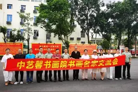 有些事你做不成并非你蠢，而是老天爷在刻意保护你图片
