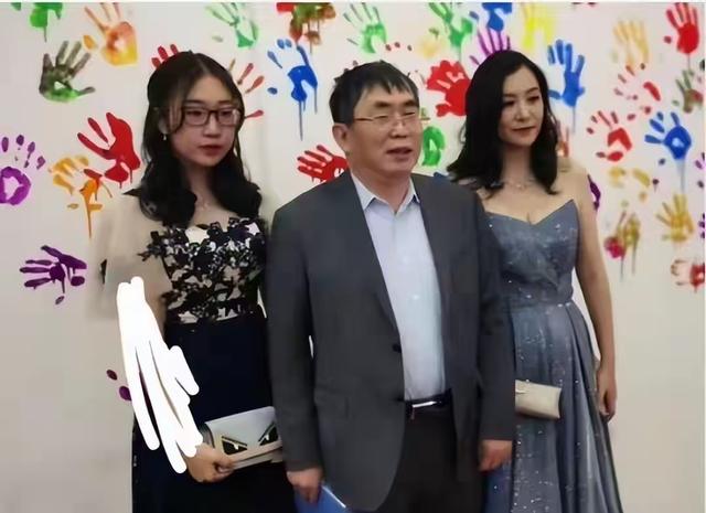 聂卫平去世不到3小时，恶心的一幕发生了	，女儿发文吊唁字字催泪