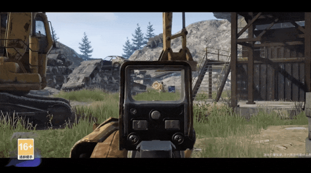 腾讯连放46款游戏的新消息