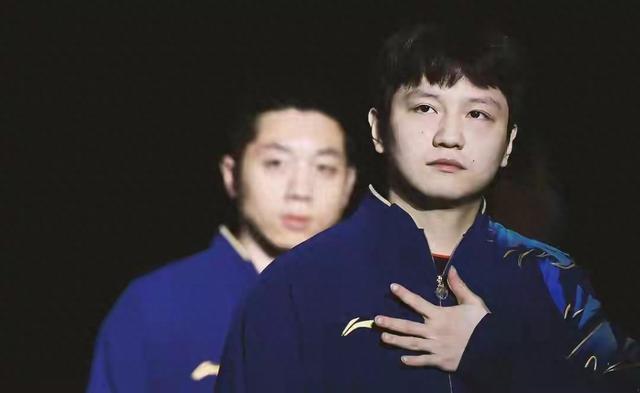 全红婵被曝未捐100万,令人恶心一幕发生,樊振东的话终于有人信了