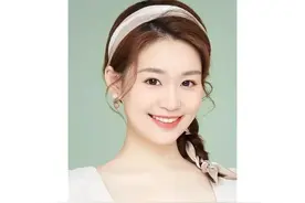神奇不神奇，意外不意外？那个刀郎演唱会上的迷妹老6成功出圈了图片