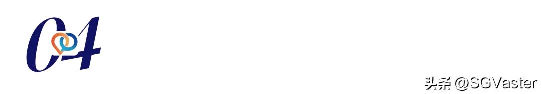 d8a98a600b444eecb6008411c760341c~tplv-tt-origin-web:gif.jpeg?_iz=58558&from=article.pc_detail&lk3s=953192f4&x-expires=1772192918&x-signature=v4l3lcof91jnE1SFEQkTbelrfh0%3D