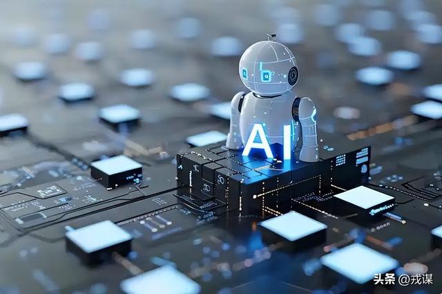 到底要不要用AI？80%功能靠AI搞定，但剩下80%时间全在修Bug！