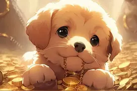 最宠老婆的星座，这三大星座男宠妻上天，幸福羡煞旁人！图片