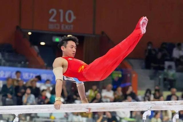 2025十佳运动员出炉：全红婵落榜，孙颖莎位列第四	，他意外上榜