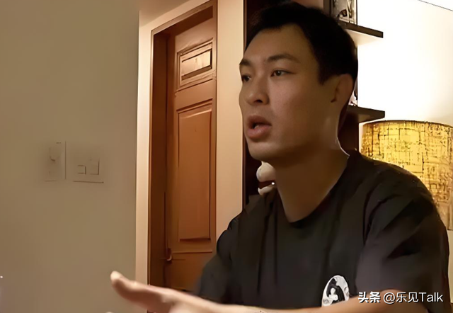 一路走好！继朱媛媛后，又一名人患癌去世，从确诊到离世仅4个月