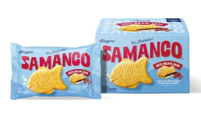 首发 | 2025红点品牌与传达设计大奖（包装类）公布！130件作品分享