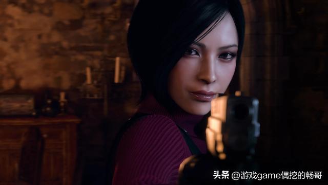 Steam夏促必玩丧尸游戏TOP神作（上）：哪款能让你“肝”到天亮？