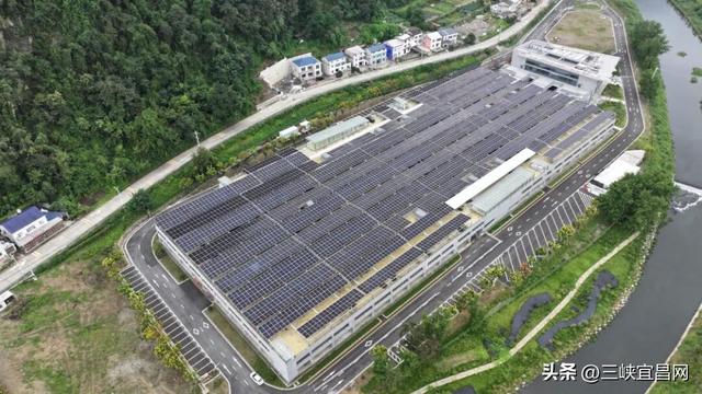 【交通篇】清江画廊交通攻略指南，助您双节轻松出行！