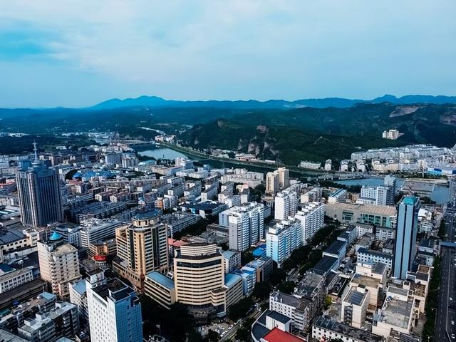 河北大变局！承德突然爆红，石家庄邯郸集体看懵～