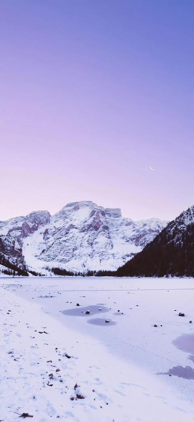 风景壁纸
