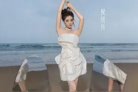 网传《浪姐6》姐姐出场费曝光，价格差别简直像坐过山车图片